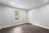 36 Summit  St - Photo 12