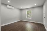 36 Summit  St - Photo 13