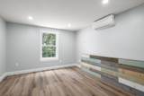 36 Summit  St - Photo 19