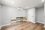 36 Summit  St - Photo 20