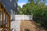 36 Summit  St - Photo 28