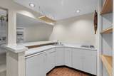 81 Desert Sands Ln - Photo 31