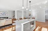 21 Tremont Street - Photo 12