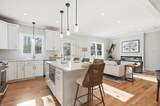 21 Tremont Street - Photo 13