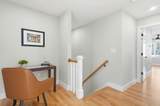 21 Tremont Street - Photo 17