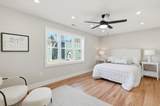 21 Tremont Street - Photo 18