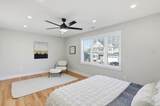 21 Tremont Street - Photo 19