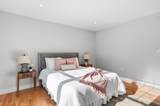 21 Tremont Street - Photo 24