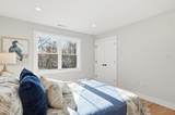 21 Tremont Street - Photo 27