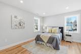21 Tremont Street - Photo 28