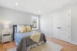 21 Tremont Street - Photo 29