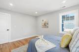 21 Tremont Street - Photo 30