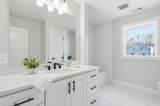 21 Tremont Street - Photo 31