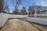 21 Tremont Street - Photo 38