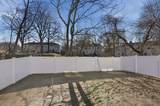 21 Tremont Street - Photo 39