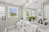 21 Tremont Street - Photo 5