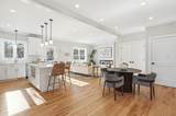 21 Tremont Street - Photo 8