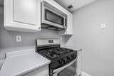 15 N Beacon St - Photo 7