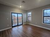 13 Nahant Street - Photo 10
