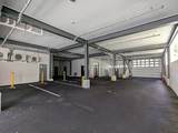 13 Nahant Street - Photo 25