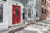 364 Sumner St - Photo 1