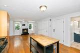 364 Sumner St - Photo 12