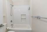 364 Sumner St - Photo 19