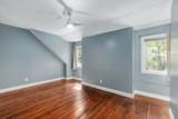 364 Sumner St - Photo 22