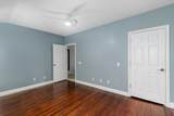 364 Sumner St - Photo 23