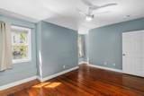 364 Sumner St - Photo 24