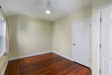 364 Sumner St - Photo 25