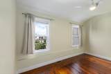 364 Sumner St - Photo 26