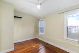 364 Sumner St - Photo 27