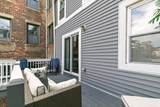 364 Sumner St - Photo 31