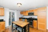 364 Sumner St - Photo 7