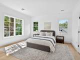 39 Audubon Rd - Photo 19