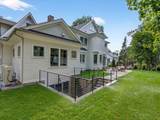 39 Audubon Rd - Photo 31