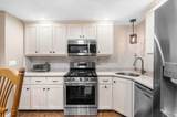 70 Casablanca Ct - Photo 10