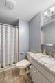 70 Casablanca Ct - Photo 12