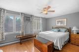 70 Casablanca Ct - Photo 14