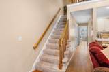 70 Casablanca Ct - Photo 16