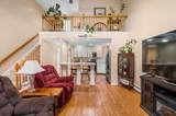 70 Casablanca Ct - Photo 5