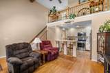 70 Casablanca Ct - Photo 6