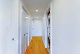 80 Broad St - Photo 15