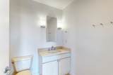 80 Broad St - Photo 20