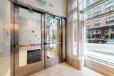 80 Broad St - Photo 26