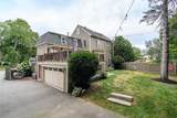 64 Park Ave - Photo 31