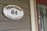 64 Park Ave - Photo 33