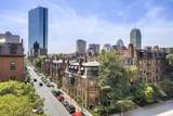 180 Beacon Street - Photo 1