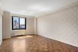 180 Beacon Street - Photo 10